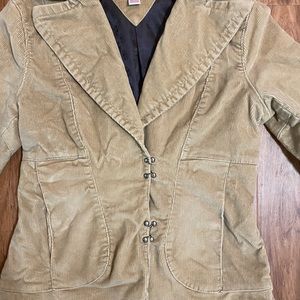 Tommy Hilfiger Jacket